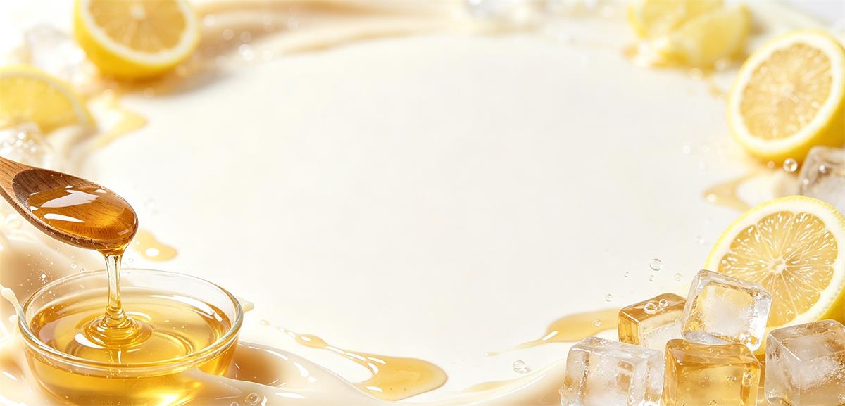 Syrup