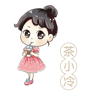 Cha Xiaoleng